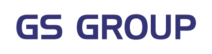 GS Group